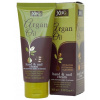 Xpel Argan Oil Hand & Nail Cream krém na ruky a nechty 100 ml