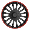 Kryt Versaco 15