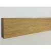 Kronospan / Krono Original Soklová lišta Z111 Dub Natural 2,4 m, K58C, Krono Original