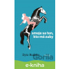 E-kniha Smeje sa ten, kto má zuby - Zyta Rudzka