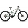 Cube Stereo Hybrid ONE44 EXC 800 desertstone´n´driedherbs 2026