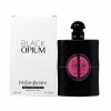 Yves Saint Laurent Black Opium Neon Eau de Parfum 75 ml tester - Woman