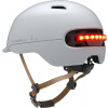 Livall C20 Biela