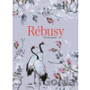 Rébusy - Esence