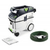 Festool Mobilný vysávač CTL 36 E CLEANTEC 574965