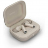 Motorola moto buds+ béžová (PG38C05742)