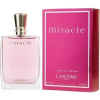Lancome Miracle parfumovaná voda dámska 100 ml
