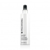 Paul Mitchell Soft Style Soft Finishing Spray® 250 ml možnosť Nový obal