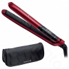 REMINGTON S9600 Silk Straightener - žehlička na vlasy s hodvábným povrchom