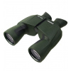 Steiner Nighthunter 8x56 New