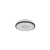 Rabalux 71137 SEDONA2 stropné svietidlo LED 24W