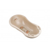 MALTEX Vanička The Nature Buddies 84 cm Líška - Beige