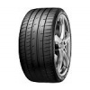 Goodyear EAGLE F1 SUPERSPORT 255/35 R20 EAGLE F1 SUPERSPORT 97Y XL FP