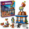 LEGO® Fortnite 77076 Reštaurácia Durrr Burger - LEGO