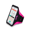 CELLY ARMBAND Športové neoprénové puzdro veľ. XL do 5 