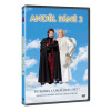 Anděl páně 2 DVD