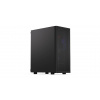 Endorfy Ventum 200 Solid EY2A001