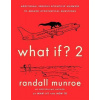 What If? 2 - Munroe Randall