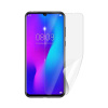 Screenshield DOOGEE Y9 Plus fólia na displej (DOO-Y9PL-D)