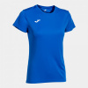 JOMA COMBI DRES DÁMSKÝ - Modrá - veľkosť XXL