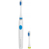 ProfiCare EZS 3000