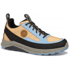 HANWAG Rotpunkt Light Low blue/Light beige - 47