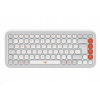 Klávesnica Logitech POP Icon Keys (920-013072)