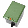 GARDENA 1254-29 Box na ventil V1