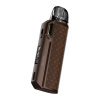 Lost Vape Thelema Elite 40 Pod Kit (Caffe Monogram)