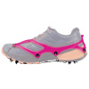 Nesmeky Nortec Trail 2.1 Pink M(39-41)