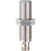 ifm Electronic indukčný snímač PNP IGC259; IGC259
