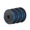 Strunová hlava Ryobi RAC123 so strunou 1,5mm, sada 3ks