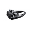 Pedály Shimano Dura-Ace PD-R9100