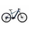 CTM Dámsky elektrobicykel MTB CTM RUBY 27,5