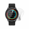 Screenshield NICEBOY X-Fit WATCH Pixel fólie na displej (NIC-XFITWTCHPX-D)
