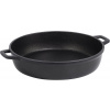 Wok de Buyer 8313.36 Choc Extreme Soté (8313.36)