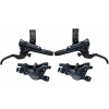 Brzdy Shimano BR-M7100 750x1700mm