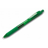 Pentel energelx bl107dx zelená