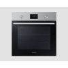 Samsung NV68A1140BS/ZE - Rúra zabudovateľná