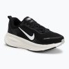Dámske bežecké topánky Nike Vomero 18 black/coconut milk/summit white