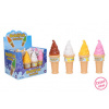 Bublifuk zmrzlina 100 ml