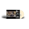 Mumford & Sons - Babel (10th Anniversary) (180g) (Limited Edition) (Cream Vinyl) (LP)