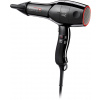 VALERA Swiss Silent Jet Light 7700 fén na vlasy 2000 W