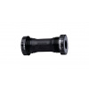 FSA středové složení M/EXO 19mm/BSA 68mm BB-1000 GammaDrive