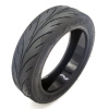 Pneumatika 60/70-6,5 runflat