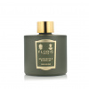 Floris Grapefruit & Rosemary vonný difuzér 200 ml (unisex)