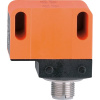 ifm Electronic indukčný snímač PNP IN5327; IN5327
