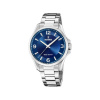 FESTINA SOLAR ENERGY 20656/2