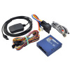 CAN-Bus GSM/GPS alarm - pager TYTAN SLEVA 2%