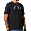 Dres Fox MTB Ranger S